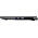  Ноутбук Maibenben X17F-R989560F34HG4E10-Win11H Ryzen 9 8940HX 16Gb SSD512Gb Nvidia GeForce RTX 5060 8Gb 17.3" IPS FHD (1920x1080)grey WiFi BT Cam 5200 