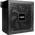  Блок питания CBR PSU-ATX600-12MB ATX 600W, 80+ Bronze, DC-DC, APFC, 12cm fan, 20+4pin/1*8+(4+4)pin/2*6+2pin/3*IDE/4*SATA, 1.5м кабель питания, чёрный 