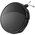  Робот-пылесос Roborock Saros 20 RDS черный S20RD52-02 