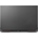  Ноутбук Colorful X15 XS-HE55016512B-1EAA (A10207000035-Win11) Intel Core i5-12450H/16Gb (2*8 D4)/SSD512Gb/RTX3050 4Gb (95W)15.6"/IPS/FHD/1920x1080/Gray 