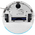  Робот-пылесос TEFAL RG8777WH 