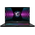  Ноутбук MSI Katana 17 B2RVEK-1618XRU (9S7-17L591-1618-Win11P) Core 5 210H 16Gb SSD 1Tb NVIDIA RTX 4050 6Gb 17,3 FHD IPS Cam 53,5Вт*ч Черный 