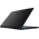  Ноутбук MSI Katana 17 B2RVEK-1618XRU (9S7-17L591-1618-Win11P) Core 5 210H 16Gb SSD 1Tb NVIDIA RTX 4050 6Gb 17,3 FHD IPS Cam 53,5Вт*ч Черный 