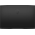  Ноутбук MSI Katana 17 B2RVEK-1618XRU (9S7-17L591-1618-Win11P) Core 5 210H 16Gb SSD 1Tb NVIDIA RTX 4050 6Gb 17,3 FHD IPS Cam 53,5Вт*ч Черный 