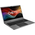  Ноутбук Osio BaseLine B150i-012s 15.6"(1920x1080 IPS (матовый, 60Hz))/Intel N-series N100(0.8Ghz)/8192Mb/256PCISSDGb/noDVD/Int:Intel UHD Graphics/Cam 