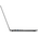  Ноутбук Osio BaseLine B150i-012s 15.6"(1920x1080 IPS (матовый, 60Hz))/Intel N-series N100(0.8Ghz)/8192Mb/256PCISSDGb/noDVD/Int:Intel UHD Graphics/Cam 
