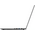  Ноутбук Osio BaseLine B150i-012s 15.6"(1920x1080 IPS (матовый, 60Hz))/Intel N-series N100(0.8Ghz)/8192Mb/256PCISSDGb/noDVD/Int:Intel UHD Graphics/Cam 