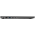  Ноутбук Osio BaseLine B150i-012s 15.6"(1920x1080 IPS (матовый, 60Hz))/Intel N-series N100(0.8Ghz)/8192Mb/256PCISSDGb/noDVD/Int:Intel UHD Graphics/Cam 