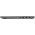  Ноутбук Osio BaseLine B150i-012s 15.6"(1920x1080 IPS (матовый, 60Hz))/Intel N-series N100(0.8Ghz)/8192Mb/256PCISSDGb/noDVD/Int:Intel UHD Graphics/Cam 