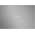  Ноутбук Osio BaseLine B150i-012s 15.6"(1920x1080 IPS (матовый, 60Hz))/Intel N-series N100(0.8Ghz)/8192Mb/256PCISSDGb/noDVD/Int:Intel UHD Graphics/Cam 