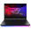  Ноутбук Asus ROG Strix Scar 18 G835LWG-SA280 (90NR0LI1-M00CX0) Core Ultra 9 290HX Plus 32Gb SSD1Tb NVIDIA GeForce RTX5080 16Gb 18" WQXGA без ОС black 