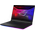  Ноутбук ASUS ROG Strix SCAR 18 G835LWG-SA280 (90NR0LI1-M00CX0_Win11P) Intel Core Ultra 9 290HX Plus 2700MHz/18"/2560х1600/32GB/1024GB SSD/NVIDIA 