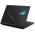  Ноутбук ASUS ROG Strix SCAR 18 G835LWG-SA280 (90NR0LI1-M00CX0_Win11P) Intel Core Ultra 9 290HX Plus 2700MHz/18"/2560х1600/32GB/1024GB SSD/NVIDIA 