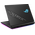  Ноутбук ASUS ROG Strix SCAR 18 G835LWG-SA280 (90NR0LI1-M00CX0_Win11P) Intel Core Ultra 9 290HX Plus 2700MHz/18"/2560х1600/32GB/1024GB SSD/NVIDIA 