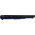  Ноутбук ASUS ROG Strix SCAR 18 G835LWG-SA280 (90NR0LI1-M00CX0_Win11P) Intel Core Ultra 9 290HX Plus 2700MHz/18"/2560х1600/32GB/1024GB SSD/NVIDIA 