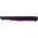  Ноутбук ASUS ROG Strix SCAR 18 G835LWG-SA280 (90NR0LI1-M00CX0_Win11P) Intel Core Ultra 9 290HX Plus 2700MHz/18"/2560х1600/32GB/1024GB SSD/NVIDIA 