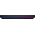  Ноутбук Asus ROG Strix Scar 18 G835LWG-SA280 (90NR0LI1-M00CX0) Core Ultra 9 290HX Plus 32Gb SSD1Tb NVIDIA GeForce RTX5080 16Gb 18" WQXGA без ОС black 