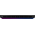  Ноутбук ASUS ROG Strix SCAR 18 G835LWG-SA280 (90NR0LI1-M00CX0_Win11P) Intel Core Ultra 9 290HX Plus 2700MHz/18"/2560х1600/32GB/1024GB SSD/NVIDIA 