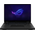  Ноутбук Asus ROG Zephyrus Duo 16 GX651AR-SR058W (90NR0NR2-M00260-Win11H) Core Ultra 9 386H 32Gb SSD1Tb NVIDIA GeForce RTX5070Ti 12Gb 16" OLED Touch 3K 