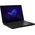  Ноутбук Asus ROG Zephyrus Duo 16 GX651AR-SR058W (90NR0NR2-M00260-Win11H) Core Ultra 9 386H 32Gb SSD1Tb NVIDIA GeForce RTX5070Ti 12Gb 16" OLED Touch 3K 