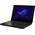  Ноутбук Asus ROG Zephyrus Duo 16 GX651AR-SR058W (90NR0NR2-M00260-Win11H) Core Ultra 9 386H 32Gb SSD1Tb NVIDIA GeForce RTX5070Ti 12Gb 16" OLED Touch 3K 