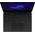  Ноутбук Asus ROG Zephyrus Duo 16 GX651AR-SR058W (90NR0NR2-M00260-Win11H) Core Ultra 9 386H 32Gb SSD1Tb NVIDIA GeForce RTX5070Ti 12Gb 16" OLED Touch 3K 