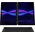  Ноутбук Asus ROG Zephyrus Duo 16 GX651AR-SR058W (90NR0NR2-M00260-Win11H) Core Ultra 9 386H 32Gb SSD1Tb NVIDIA GeForce RTX5070Ti 12Gb 16" OLED Touch 3K 