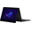  Ноутбук Asus ROG Zephyrus Duo 16 GX651AR-SR058W (90NR0NR2-M00260-Win11H) Core Ultra 9 386H 32Gb SSD1Tb NVIDIA GeForce RTX5070Ti 12Gb 16" OLED Touch 3K 