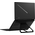  Ноутбук Asus ROG Zephyrus Duo 16 GX651AR-SR058W (90NR0NR2-M00260-Win11H) Core Ultra 9 386H 32Gb SSD1Tb NVIDIA GeForce RTX5070Ti 12Gb 16" OLED Touch 3K 