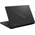  Ноутбук Asus ROG Zephyrus Duo 16 GX651AR-SR058W (90NR0NR2-M00260-Win11H) Core Ultra 9 386H 32Gb SSD1Tb NVIDIA GeForce RTX5070Ti 12Gb 16" OLED Touch 3K 