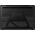  Ноутбук Asus ROG Zephyrus Duo 16 GX651AR-SR058W (90NR0NR2-M00260-Win11H) Core Ultra 9 386H 32Gb SSD1Tb NVIDIA GeForce RTX5070Ti 12Gb 16" OLED Touch 3K 