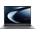  Ноутбук ASUS ExpertBook P5 G2 PM5606CGA-SH0145 (90NX0AB1-M00560_32Win11P) AMD Ryzen AI 7 445 2000MHz/16"/1920x1200/32GB/512GB SSD/AMD Radeon 840M 