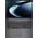  Ноутбук ASUS ExpertBook P5 G2 PM5606CGA-SH0145 (90NX0AB1-M00560_32Win11P) AMD Ryzen AI 7 445 2000MHz/16"/1920x1200/32GB/512GB SSD/AMD Radeon 840M 