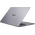  Ноутбук ASUS ExpertBook P5 G2 PM5606CGA-SH0145 (90NX0AB1-M00560_32Win11P) AMD Ryzen AI 7 445 2000MHz/16"/1920x1200/32GB/512GB SSD/AMD Radeon 840M 
