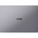  Ноутбук ASUS ExpertBook P5 G2 PM5606CGA-SH0145 (90NX0AB1-M00560_32Win11P) AMD Ryzen AI 7 445 2000MHz/16"/1920x1200/32GB/512GB SSD/AMD Radeon 840M 