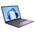 Ноутбук Lenovo IdeaPad Slim 3 15ARP10 (83K700UDRK-Win11H) Ryzen 5 150 16Gb SSD512Gb AMD Radeon 660M 15.3" IPS WUXGA (1920x1200) grey WiFi BT Cam 