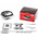  Кулер Thermalright AXP-100H Muscle (AXP-100H-M) черный 