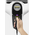  Пылесос Karcher VCH 4 UV 1.198-412.0 белый/черный 