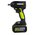  Гайковёрт WORX Professional WU289 