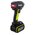  Гайковёрт WORX Professional WU289 