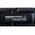  Гайковёрт WORX Professional WU289 
