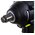  Гайковёрт WORX Professional WU289 