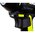  Гайковёрт WORX Professional WU289 