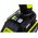 Гайковёрт WORX Professional WU289 