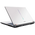  Ноутбук Colorful P16 Pro-HD76A3201TS-5EAA (A10207000034-Win11) Intel Core i7-14650HX/32Gb (2*16 D5)/SSD1Tb/RTX5060 8Gb (115W)/16"/WQXGA/2560x1600/White 
