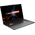  Ноутбук Maibenben X17F-R989560F34HG4E10-Win11H Ryzen 9 8940HX 16Gb SSD512Gb Nvidia GeForce RTX 5060 8Gb 17.3" IPS FHD (1920x1080)grey WiFi BT Cam 5200 