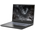  Ноутбук Colorful X15 XS-HE55016512B-1EAA (A10207000035-Win11) Intel Core i5-12450H/16Gb (2*8 D4)/SSD512Gb/RTX3050 4Gb (95W)15.6"/IPS/FHD/1920x1080/Gray 