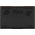  Ноутбук Maibenben X17F-R989560F34HG4E10-Win11H Ryzen 9 8940HX 16Gb SSD512Gb Nvidia GeForce RTX 5060 8Gb 17.3" IPS FHD (1920x1080)grey WiFi BT Cam 5200 