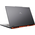  Ноутбук Maibenben X17F-R989560F34HG4E10-Win11H Ryzen 9 8940HX 16Gb SSD512Gb Nvidia GeForce RTX 5060 8Gb 17.3" IPS FHD (1920x1080)grey WiFi BT Cam 5200 