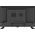 Телевизор BBK 24LEM-1062/T2C (B) черный 